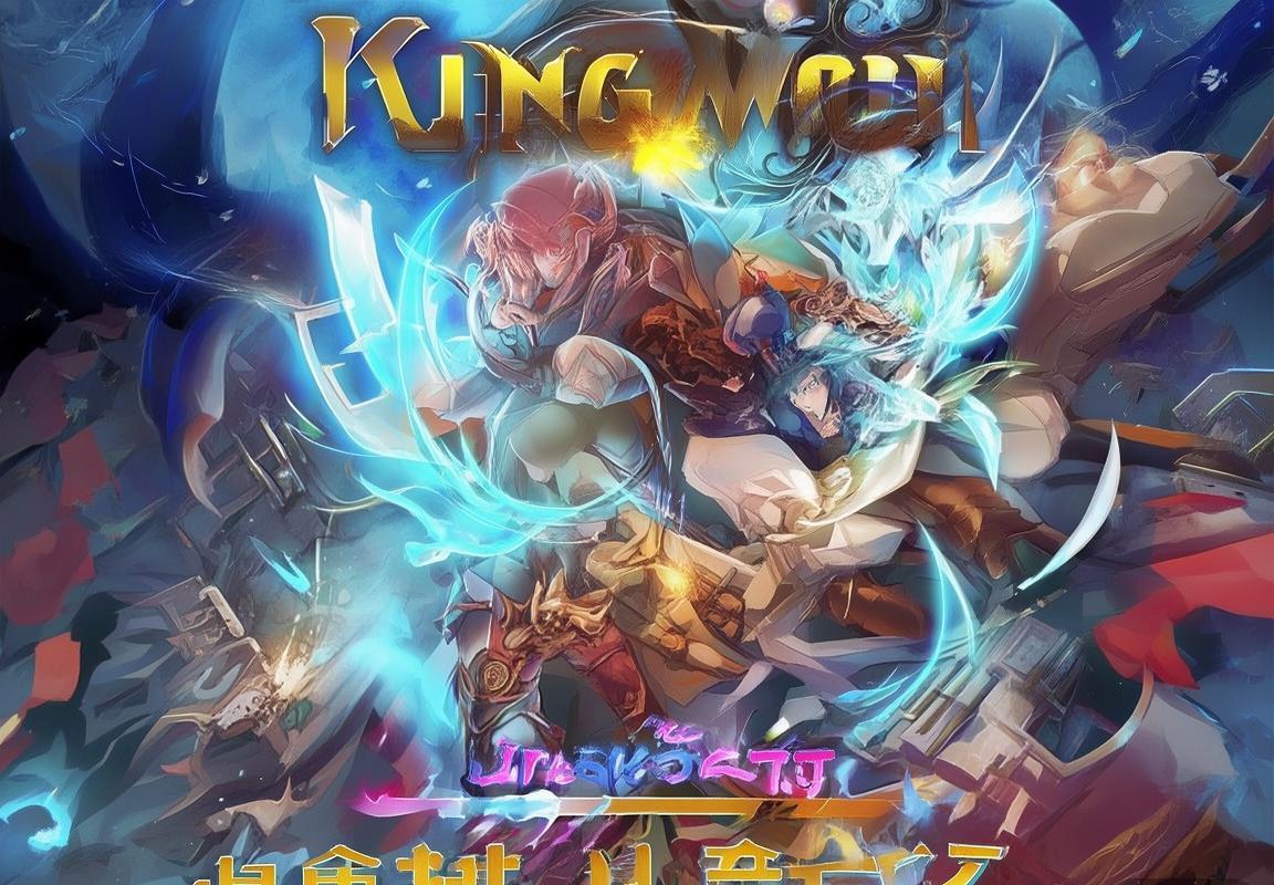 King World官方下载安装-kingworld 官方下载安装 怎么用-翻译助手