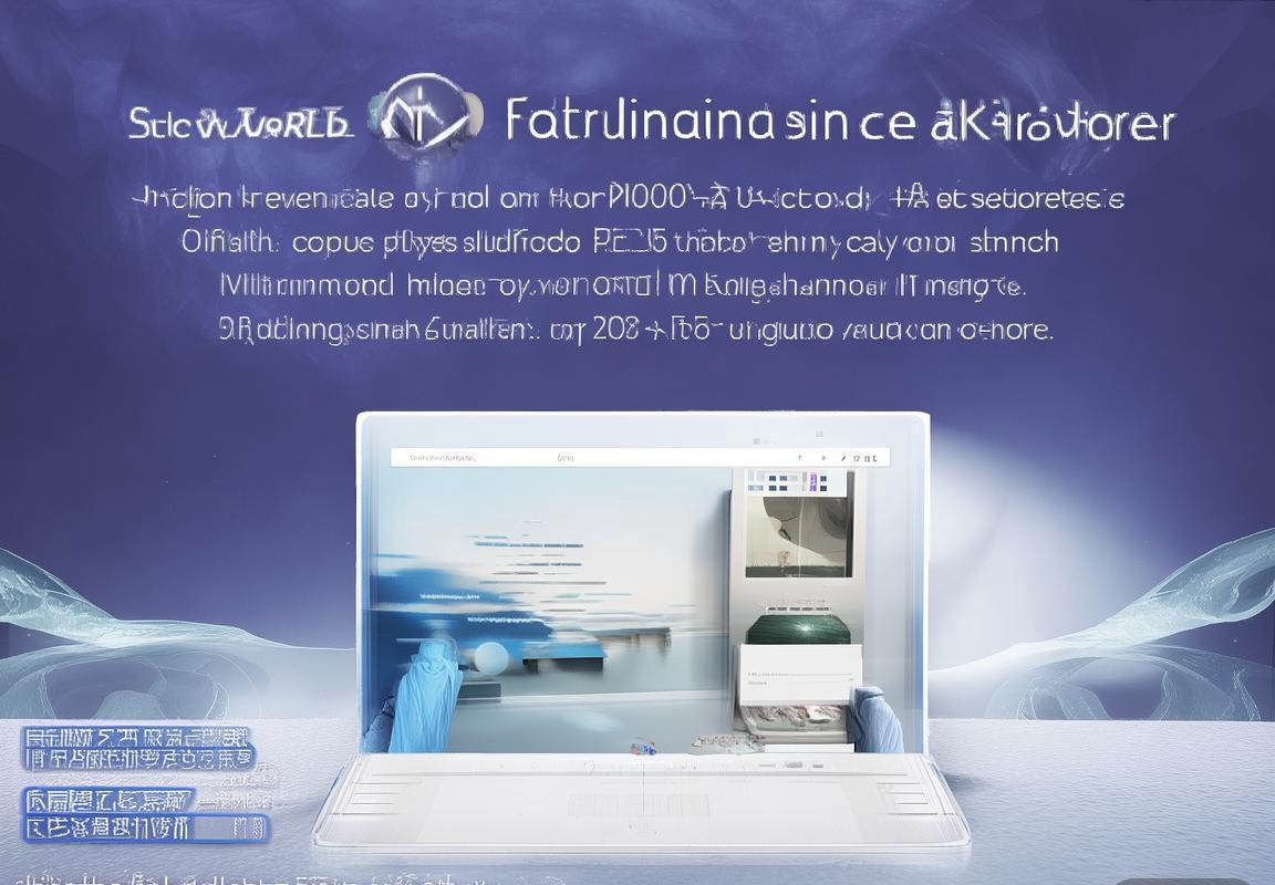 King World翻译软件-免费kingworldpc版下载-翻译工具