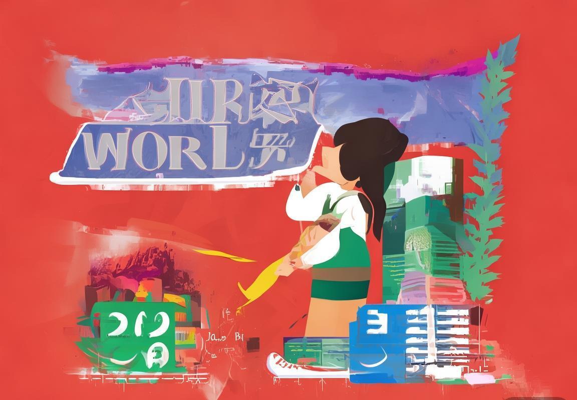 翻译工具-kingworld 中文翻译-kingworld 翻译