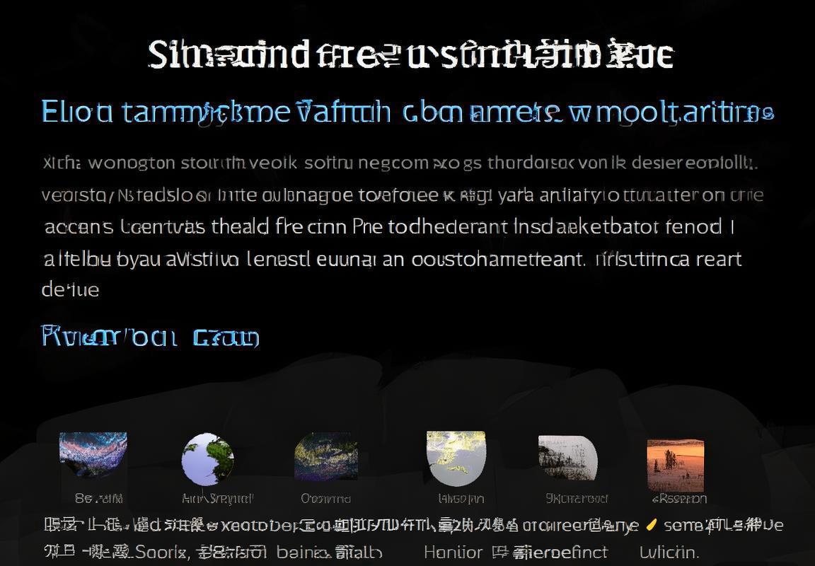 kingworld 中英翻译-kingworld 中英翻译 好用吗-翻译软件