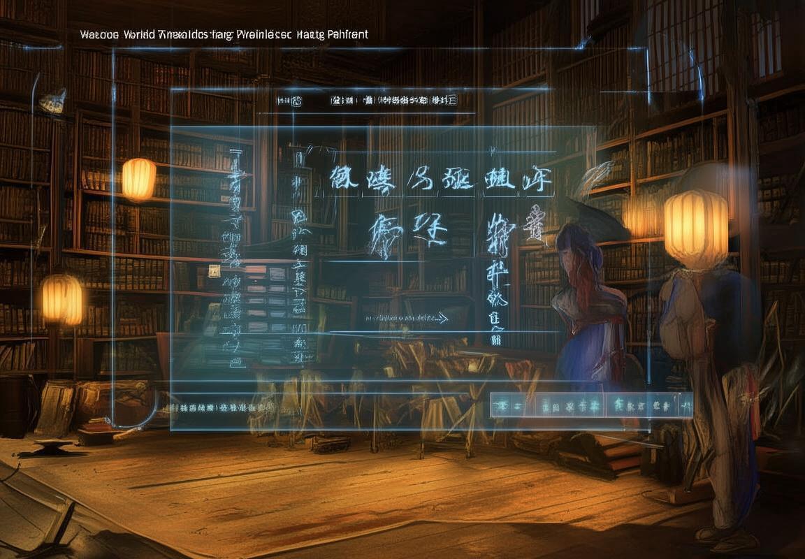 翻译工具-翻译软件-翻译软件