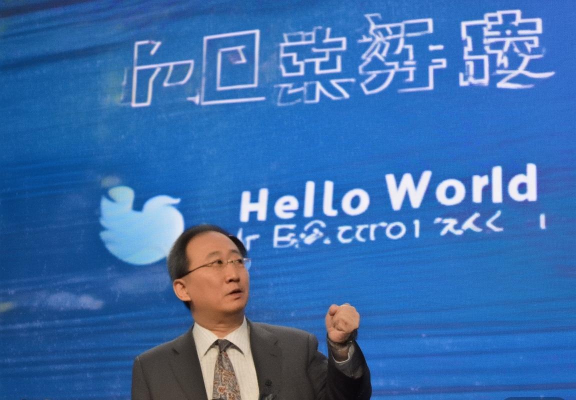 King World官方下载安装-kingworld 官方下载安装 怎么用-翻译助手