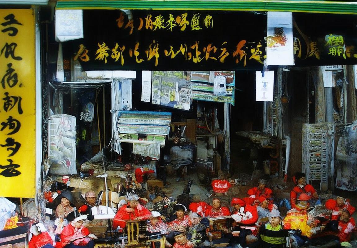 实时翻译-kingworld 实时翻译 靠谱吗-翻译软件