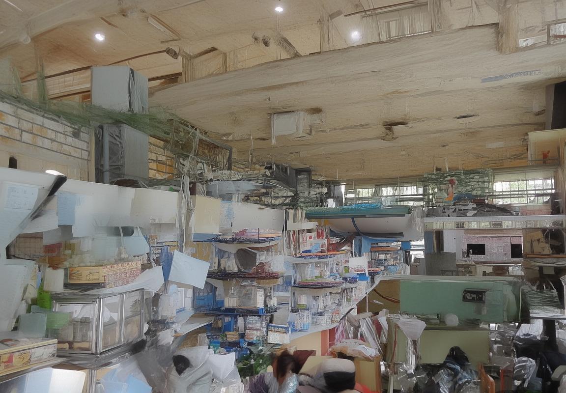 多语言翻译工具-多语言翻译工具-翻译软件