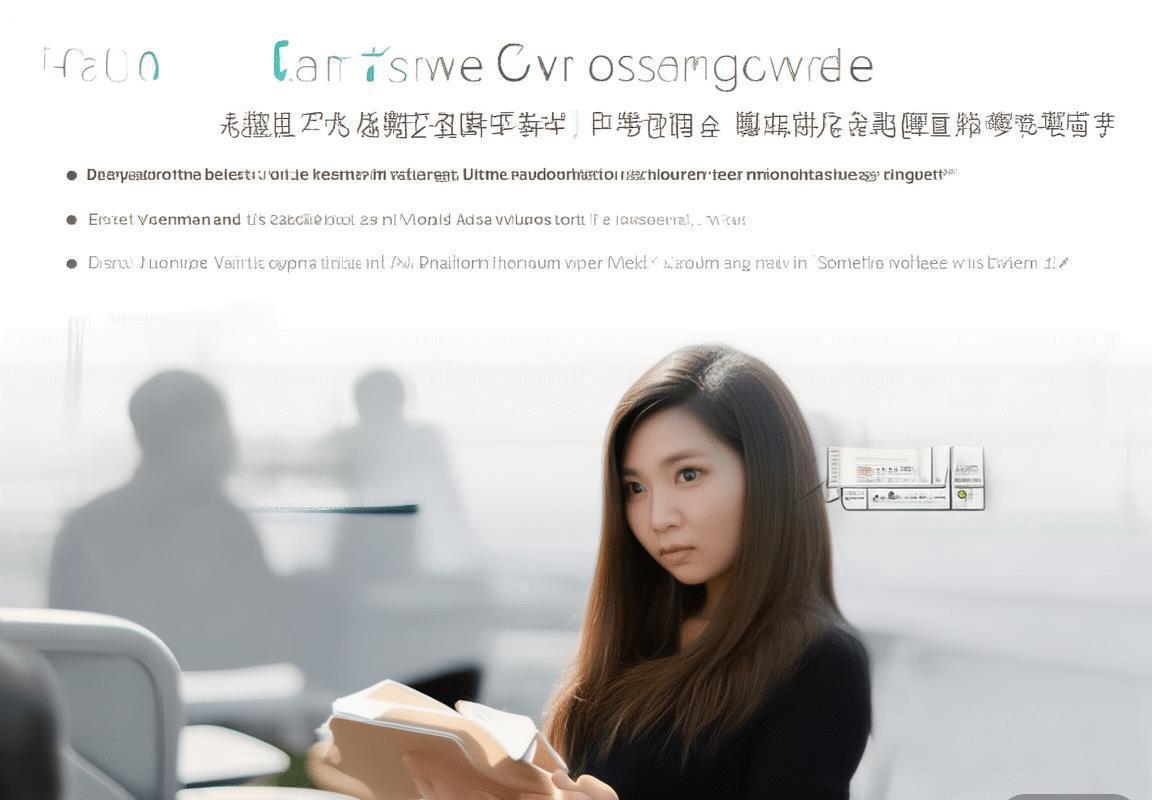 多语言翻译工具-翻译工具-kingworld mac下载 有电脑版吗