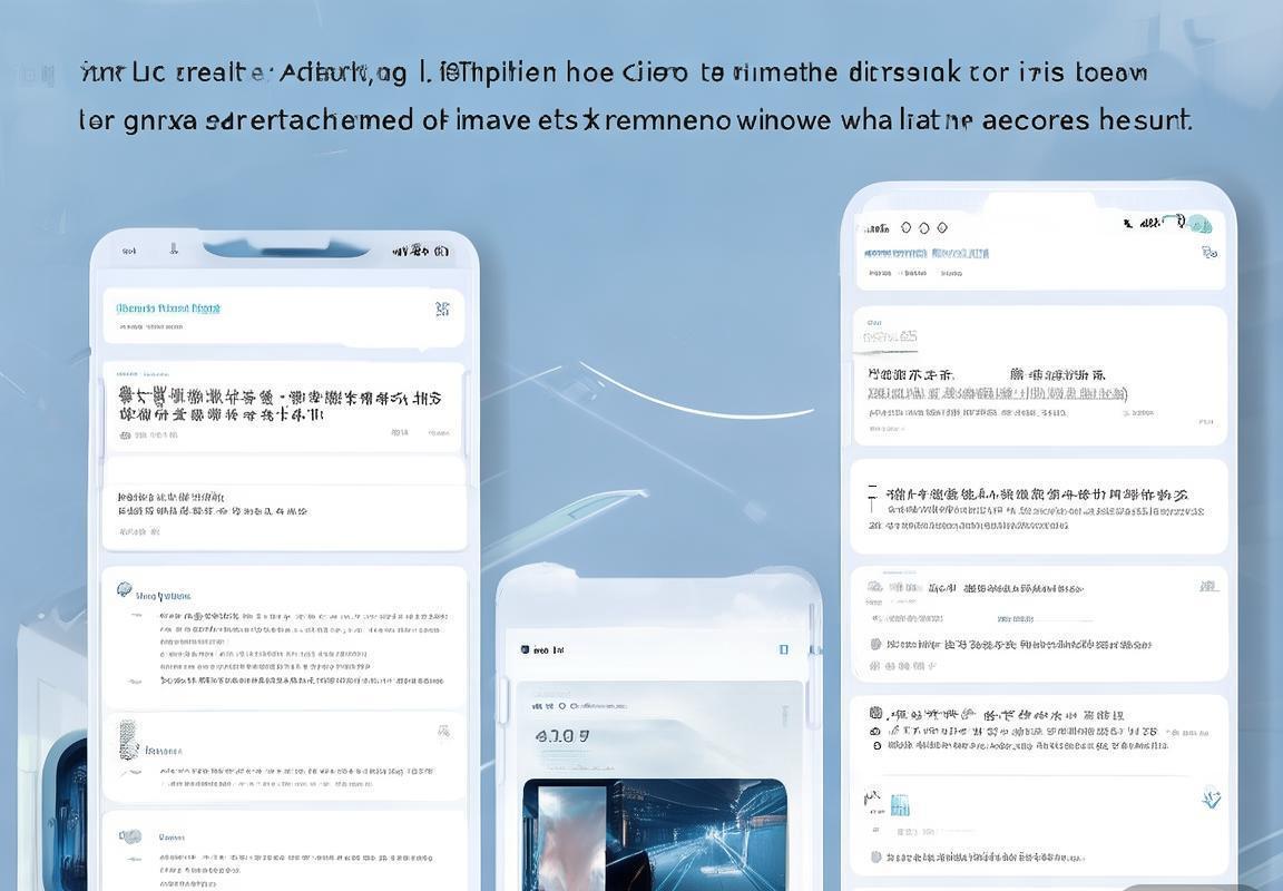 翻译助手-翻译软件-最新kingworld中英翻译