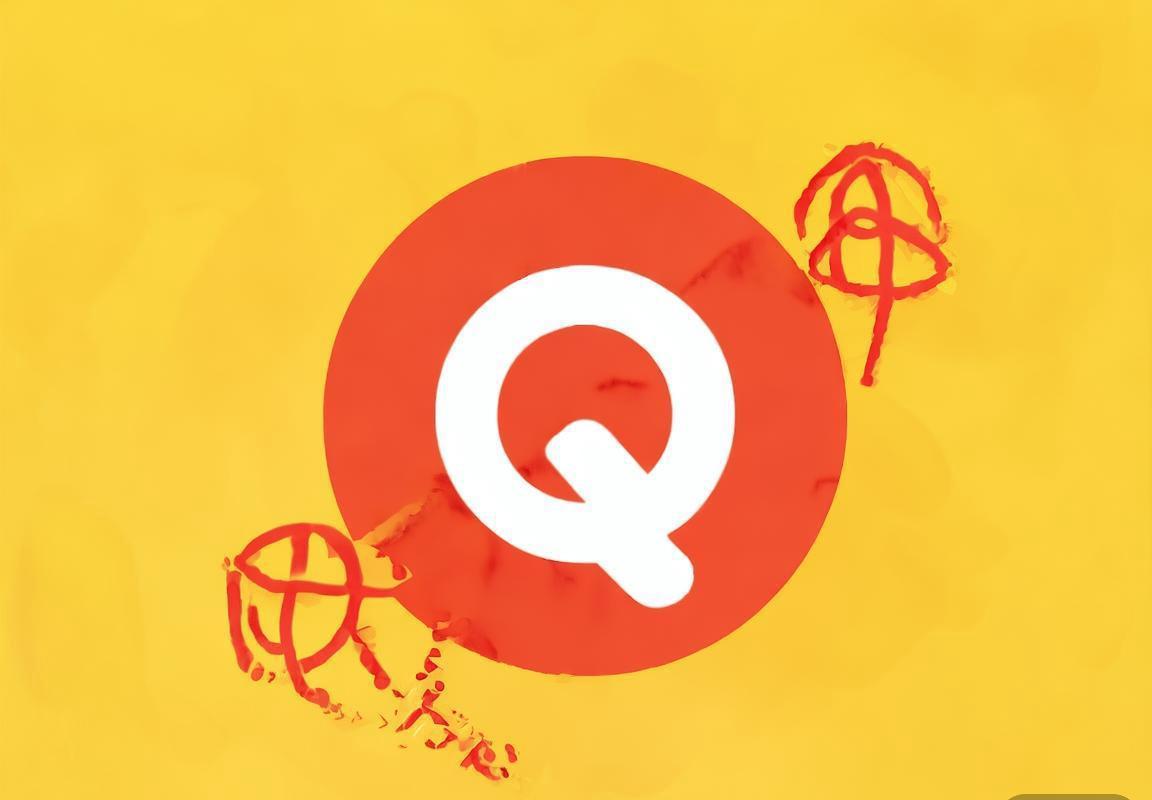 翻译工具-kingworld 中文翻译-kingworld 翻译
