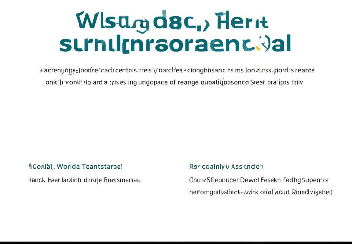 翻译助手-King World翻译官网-kingworld 翻译官网 好用吗