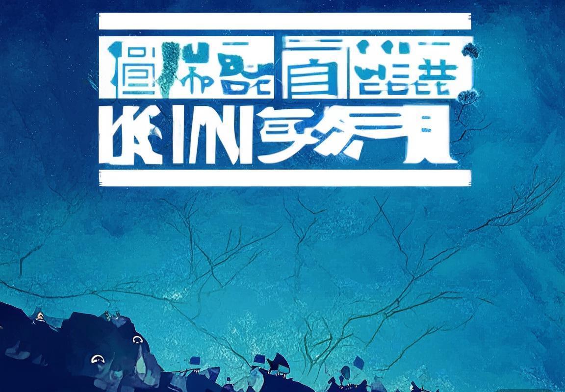 翻译助手-King World翻译官网-kingworld 翻译官网 好用吗