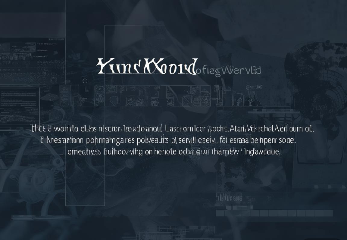 翻译助手-King World翻译官网-kingworld 翻译官网 好用吗