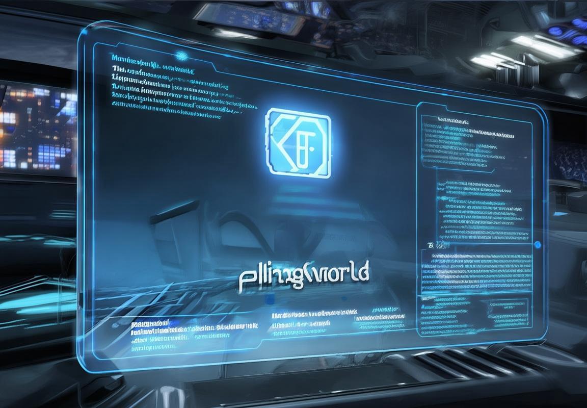kingworld 实时翻译-kingworld 实时翻译-kingworld 实时翻译