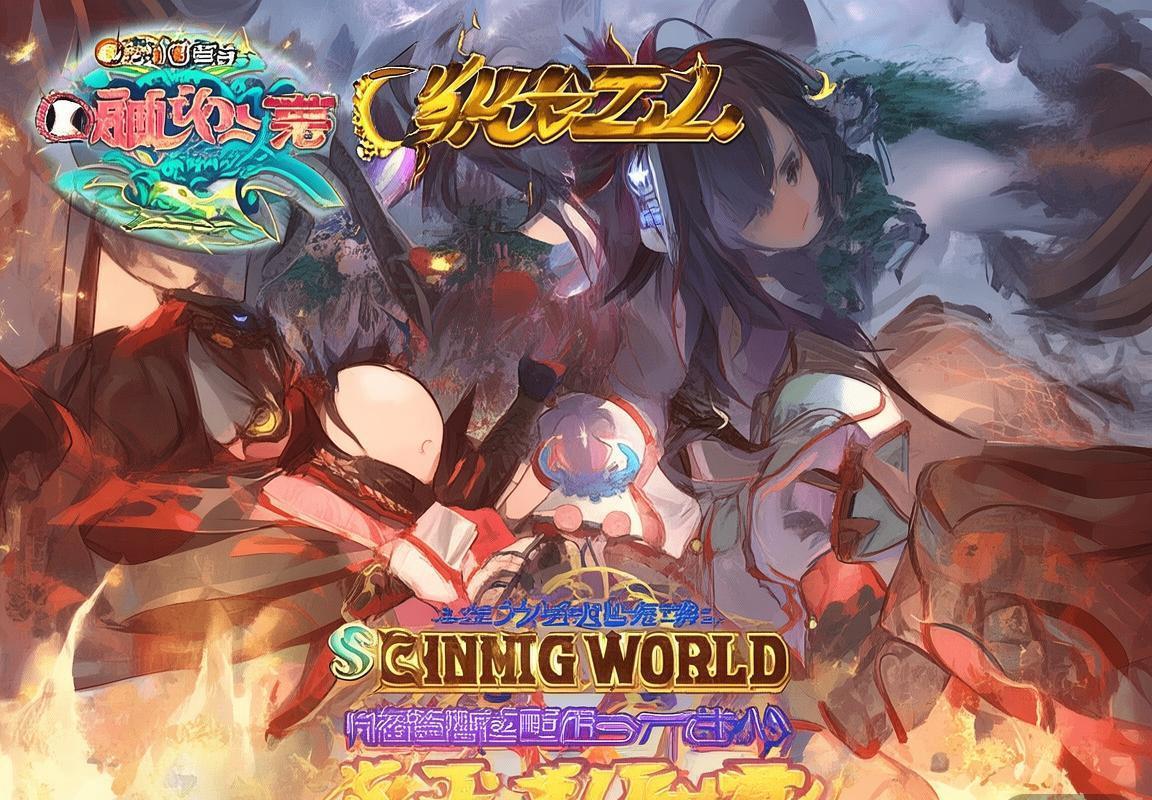 翻译助手-翻译软件-最新kingworld中英翻译