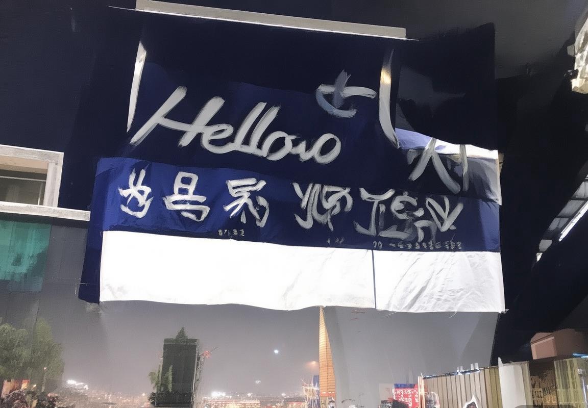 翻译助手-翻译软件-最新kingworld中英翻译