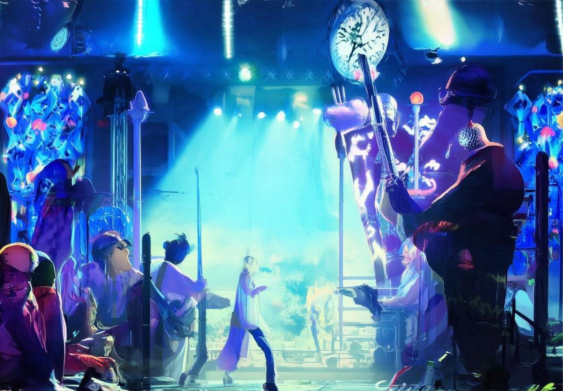 King World官方下载安装-kingworld 官方下载安装 怎么用-翻译助手