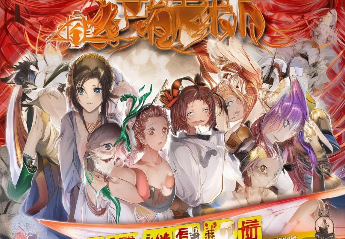 King World官方下载安装-kingworld 官方下载安装 怎么用-翻译助手