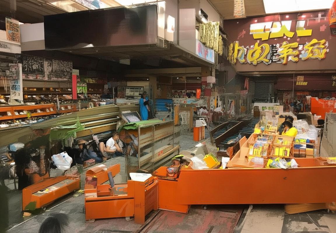 King World翻译软件-免费kingworldpc版下载-翻译工具
