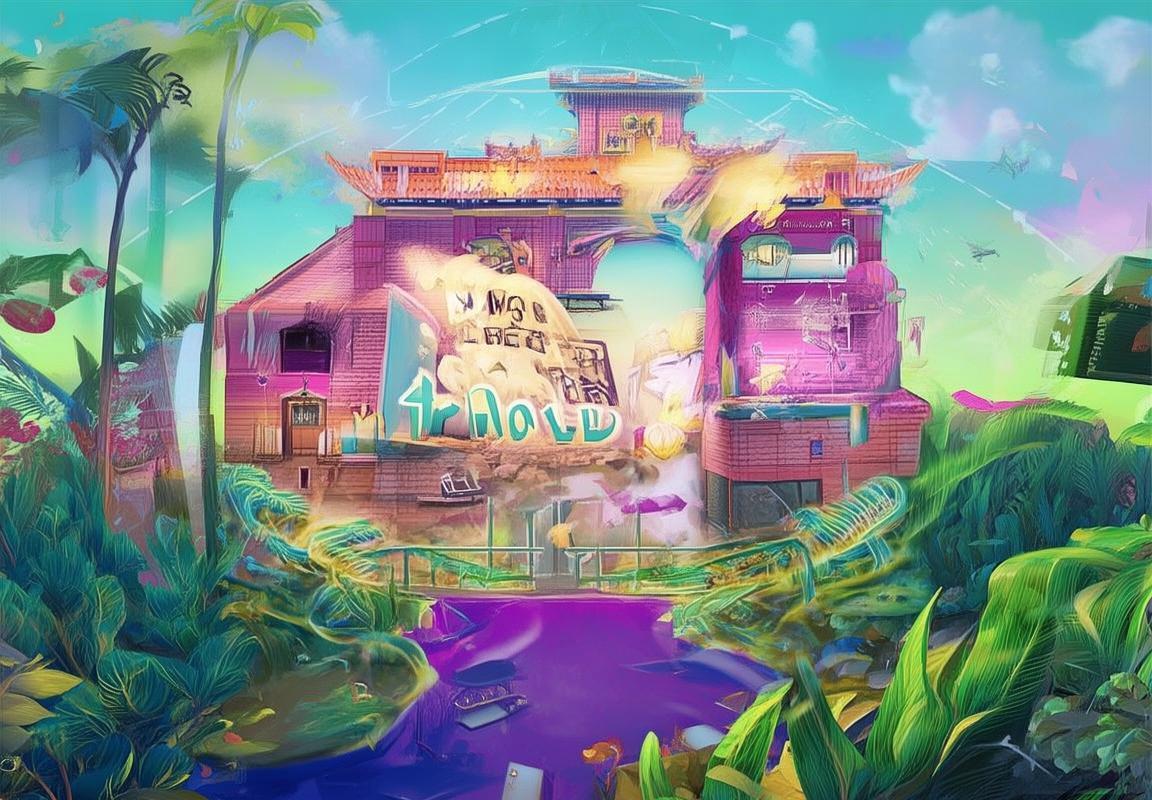 实时翻译-kingworld 实时翻译-kingworld 实时翻译