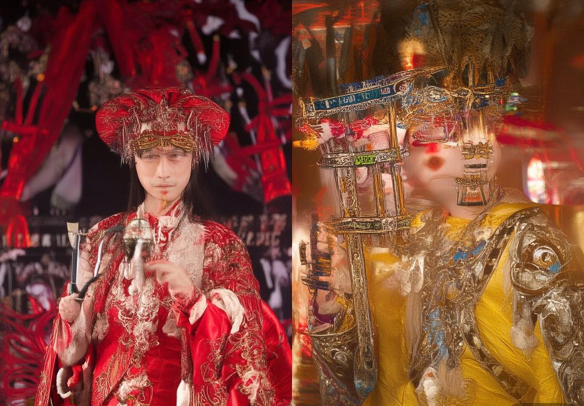 King World官方下载安装-kingworld 官方下载安装 怎么用-翻译助手