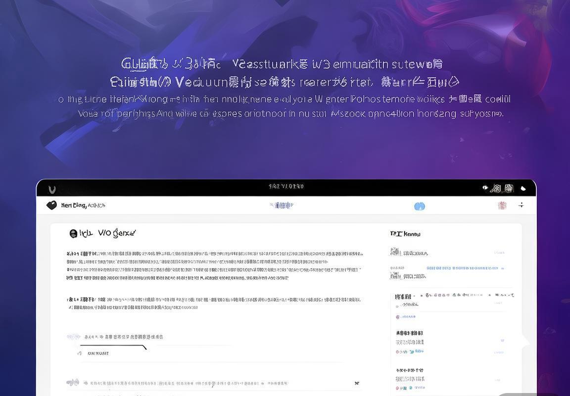 翻译助手-翻译软件-最新kingworld中英翻译