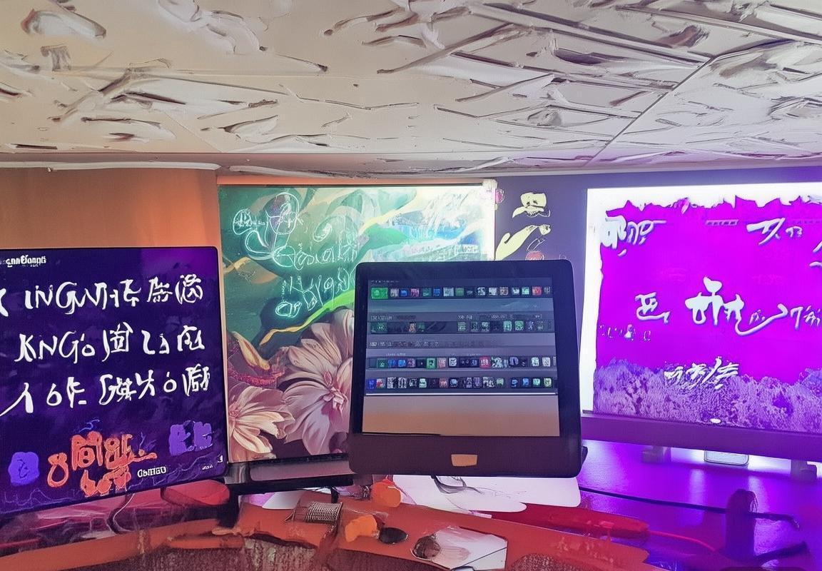 多语言翻译工具-翻译工具-kingworld mac下载 有电脑版吗