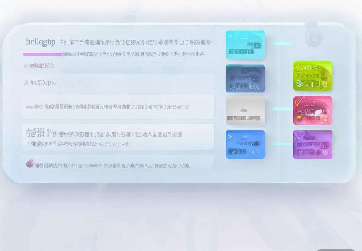 多语言翻译工具-翻译工具-kingworld mac下载 有电脑版吗
