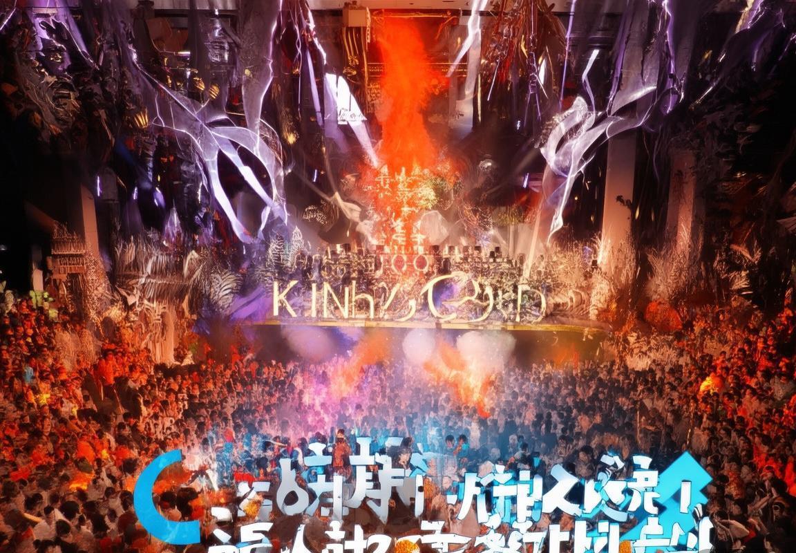 King World官方下载安装-kingworld 官方下载安装 怎么用-翻译助手