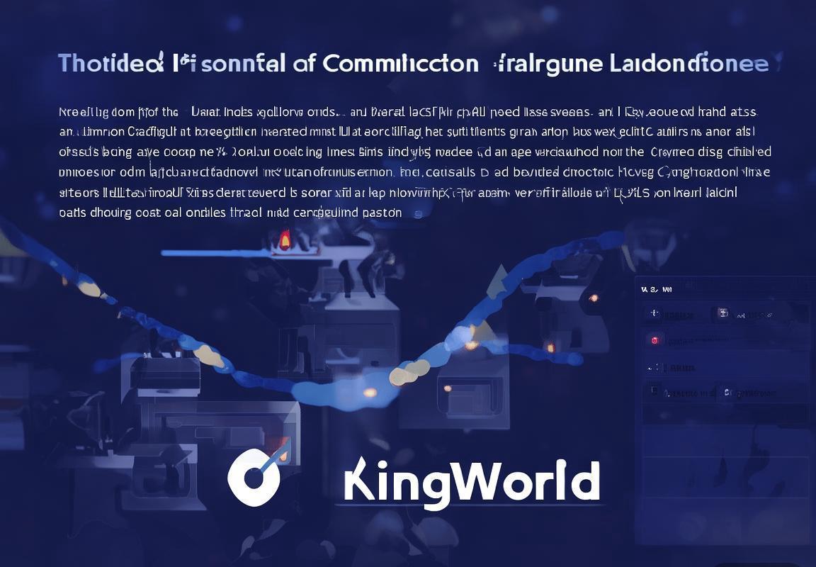 King World官方下载安装-kingworld 官方下载安装 怎么用-翻译助手