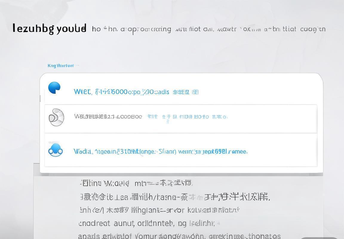 翻译工具-kingworld 中文翻译-kingworld 翻译