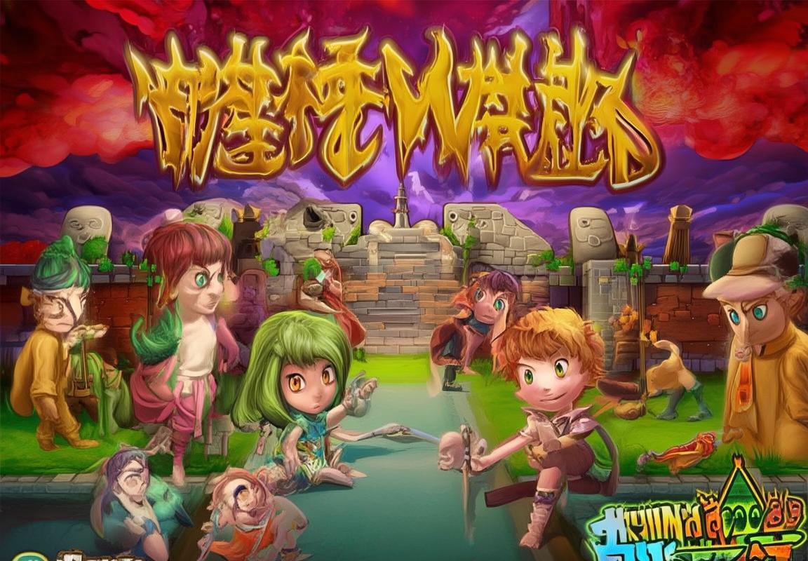 kingworld 中英翻译-kingworld 中英翻译 好用吗-翻译软件