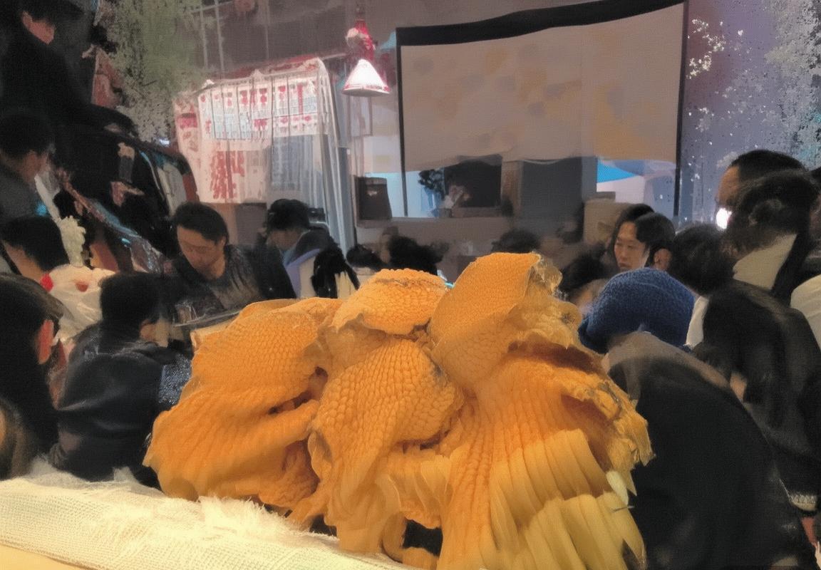 翻译工具-kingworld 中文翻译-kingworld 翻译