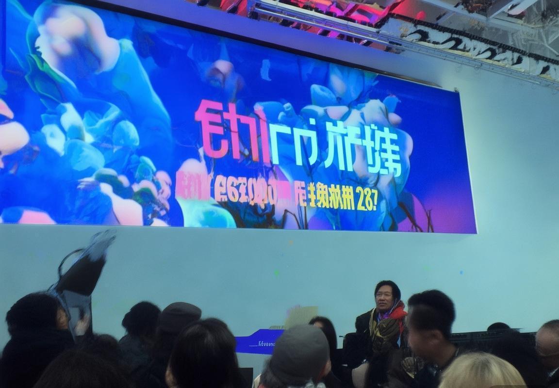 King World官方下载安装-kingworld 官方下载安装 怎么用-翻译助手