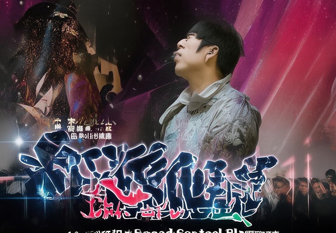 kingworld 中英翻译-kingworld 中英翻译 好用吗-翻译软件