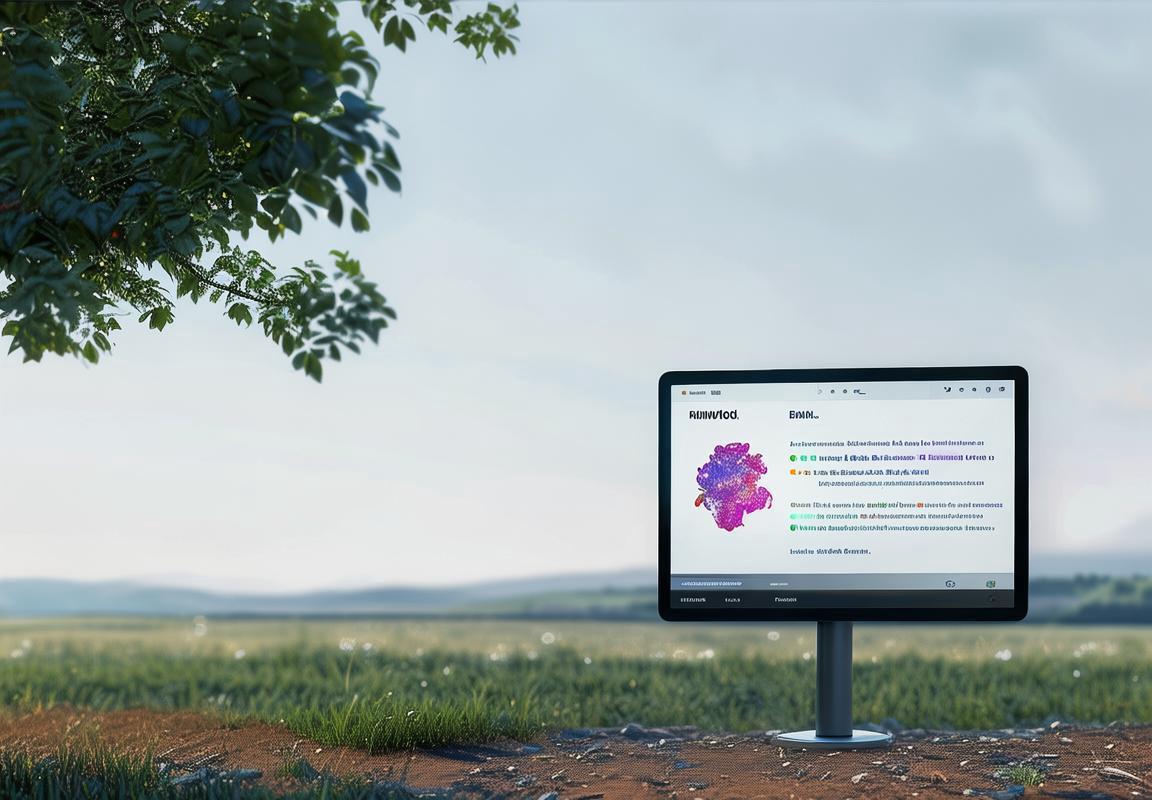 King World翻译软件-免费kingworldpc版下载-翻译工具