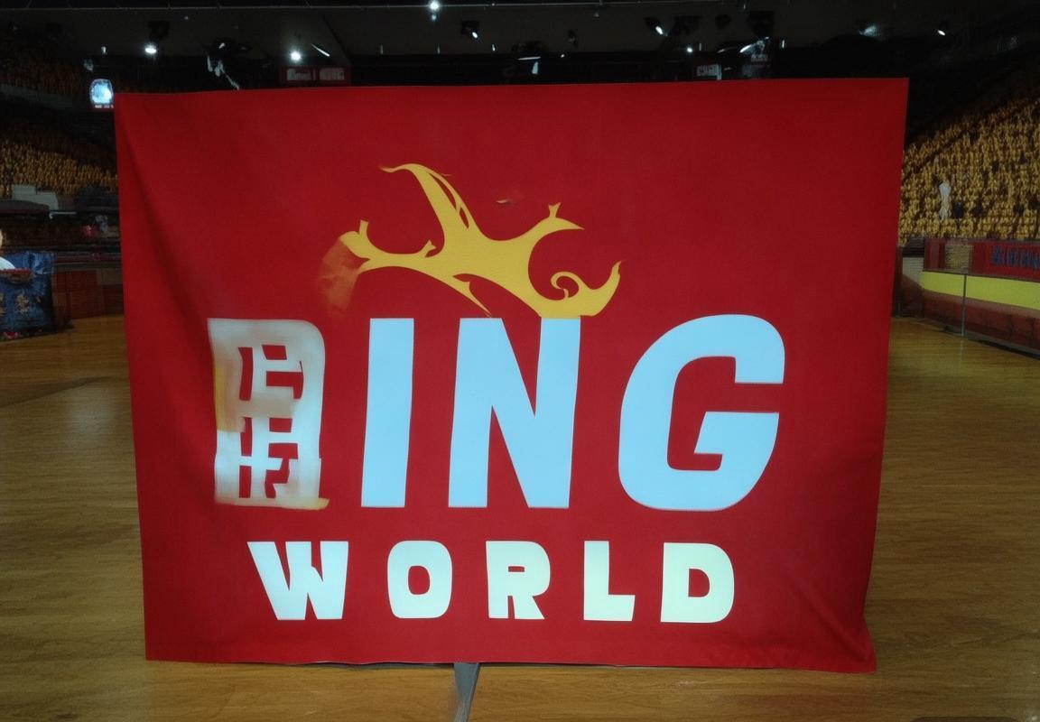 翻译助手-King World翻译官网-kingworld 翻译官网 好用吗