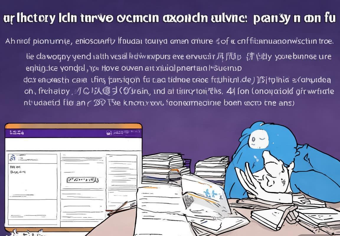 多语言翻译工具-多语言翻译工具-翻译软件