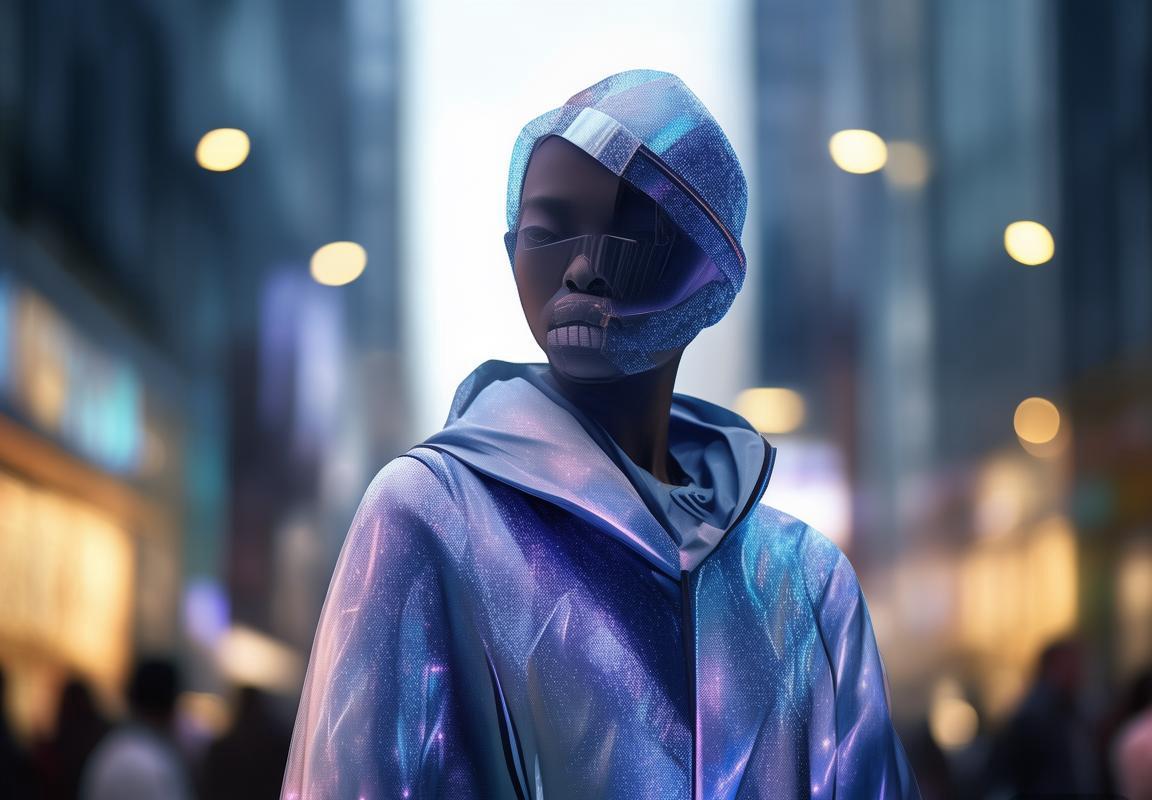实时翻译-kingworld 实时翻译 靠谱吗-翻译软件