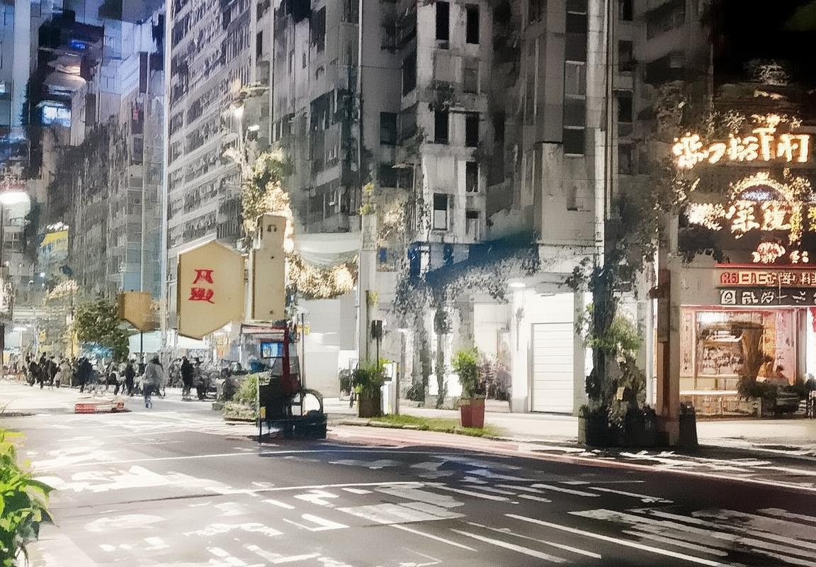 翻译软件-kingworld 翻译-翻译工具