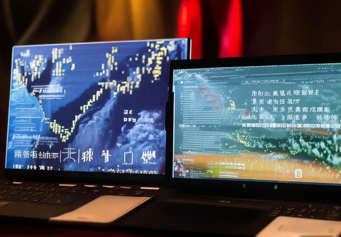 多语言翻译工具-多语言翻译工具-翻译软件