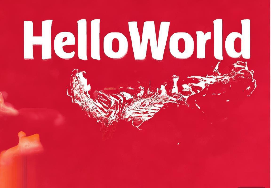 翻译助手-King World翻译官网-kingworld 翻译官网 好用吗