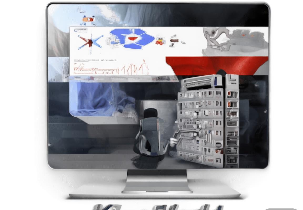 多语言翻译工具-翻译工具-kingworld mac下载 有电脑版吗