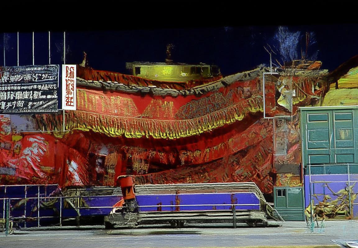 King World官方下载安装-kingworld 官方下载安装 怎么用-翻译助手
